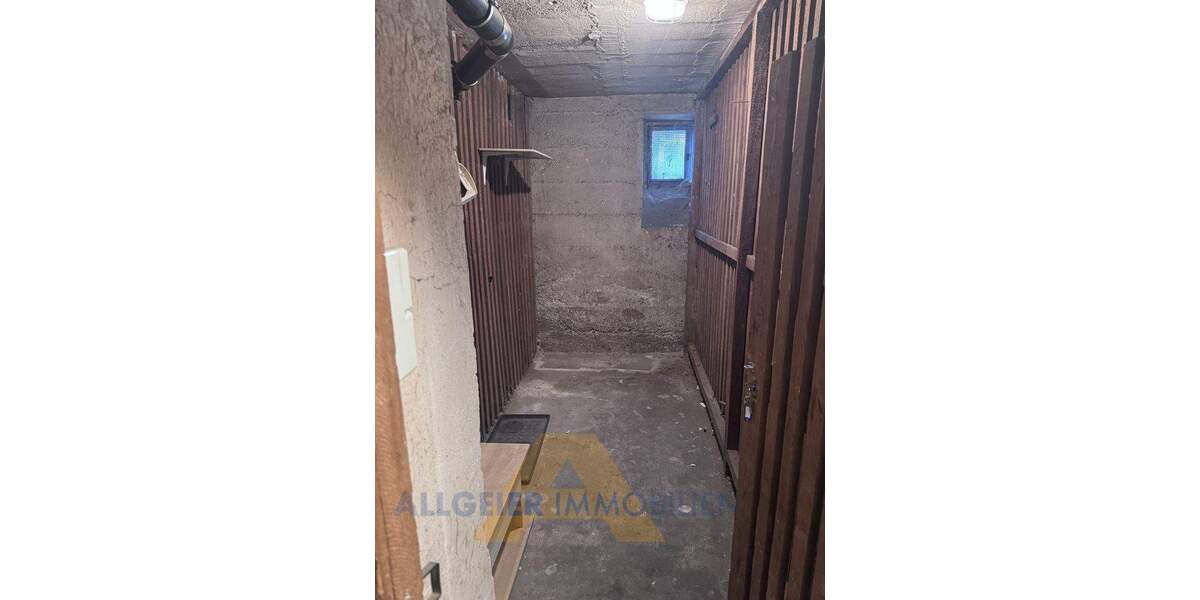 Etagenwohnung Freiburg im Breisgau Stühlinger - 2 Zimmer, 56 m&sup2;, 360.000&euro; | Angebot:25742470