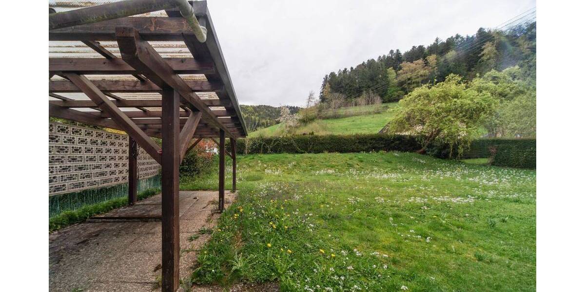 Etagenwohnung Stegen Eschbach Oberau - 3 Zimmer, 91 m&sup2;, 394.000&euro; | Angebot:26017959