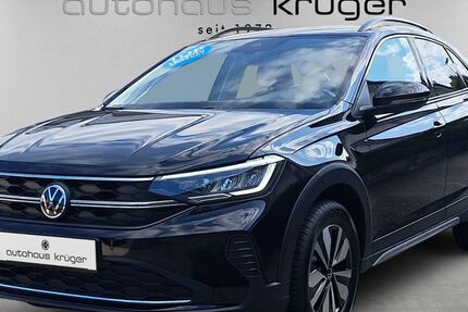 VW Taigo 12.500 km 24.900 &euro; Bad Krozingen 79189