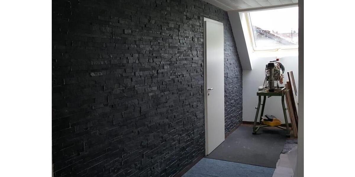Maisonettenwohnung Elzach - 5 Zimmer, 102 m&sup2;, 460.000&euro; | Angebot:26817822