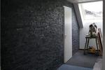 Maisonettenwohnung Elzach - 5 Zimmer, 102 m&sup2;, 460.000&euro; | Angebot:26817822