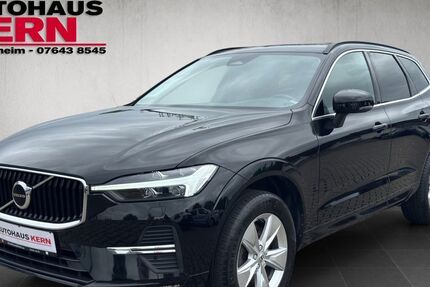 Volvo XC60 77.900 km 34.980 &euro; Herbolzheim 79336