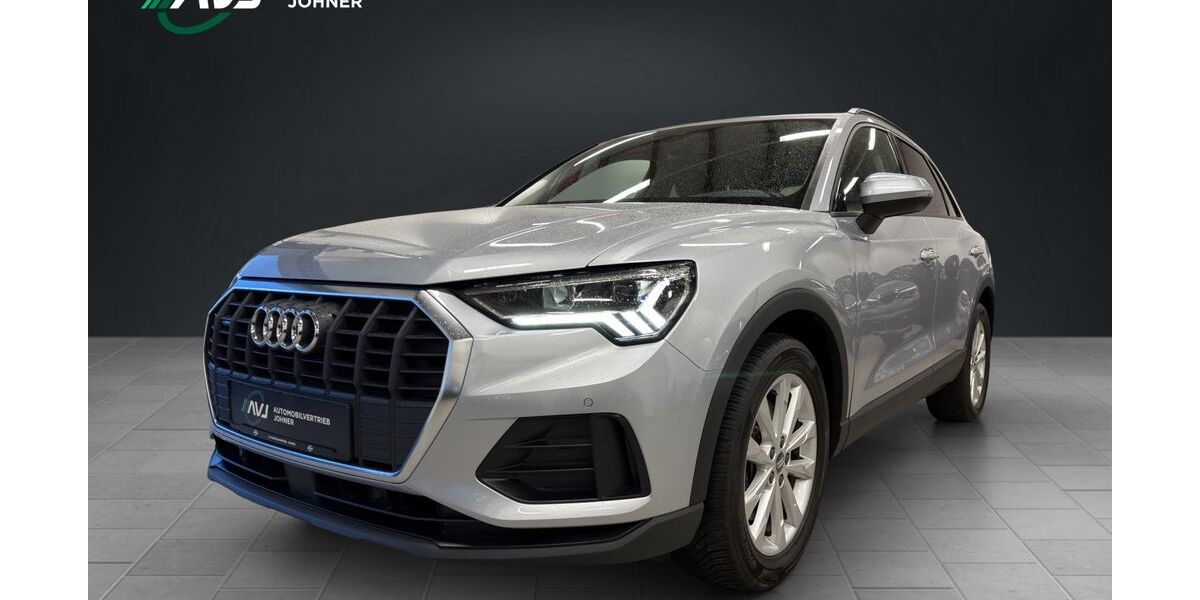 Audi Q3 68.310 km 26.950 &euro; Ihringen / bei Freiburg im Breisgau 79241