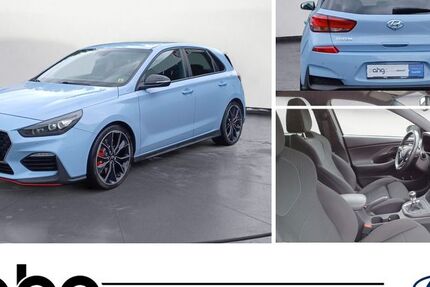 Hyundai i30 132.100 km 17.460 € Boetzingen 79268