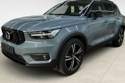 Volvo XC40 67.500 km 29.888 &euro; Freiburg 79108