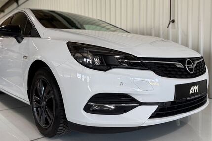 Opel Astra 67.995 km 13.890 € Emmendingen 79312
