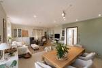 Doppelhaushälfte Freiburg im Breisgau Waltershofen - 6 Zimmer, 176 m&sup2;, 685.999&euro; | Angebot:26669900