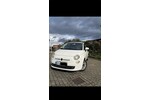 Fiat 500 123.000 km 2.380 € Emmendingen 79312