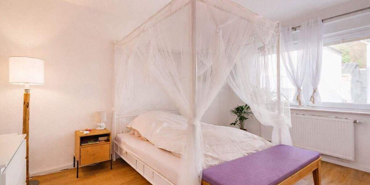 Mehrfamilienhaus, Wohnhaus Waldkirch - 7 Zimmer, 247 m&sup2;, 867.000&euro; | Angebot:25877351