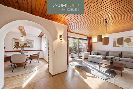 Haus Neuenburg am Rhein - 8 Zimmer, 183 m&sup2;, 498.000&euro; | Angebot:25723479