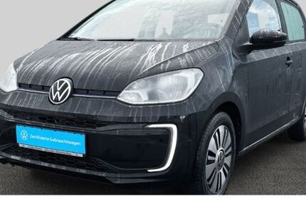 VW e-up! 26.678 km 15.900 &euro; Freiburg 79108