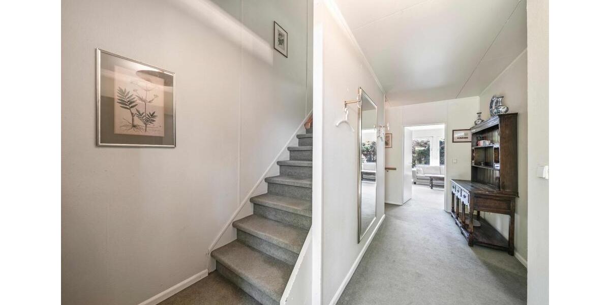 Einfamilienhaus Freiburg im Breisgau Herdern - 5 Zimmer, 182 m&sup2;, 2.184&euro; | Angebot:25379081