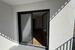 Moderne 3-Zimmer-Wohnung mit Balkon – Erstbezug nach Kernsanierun