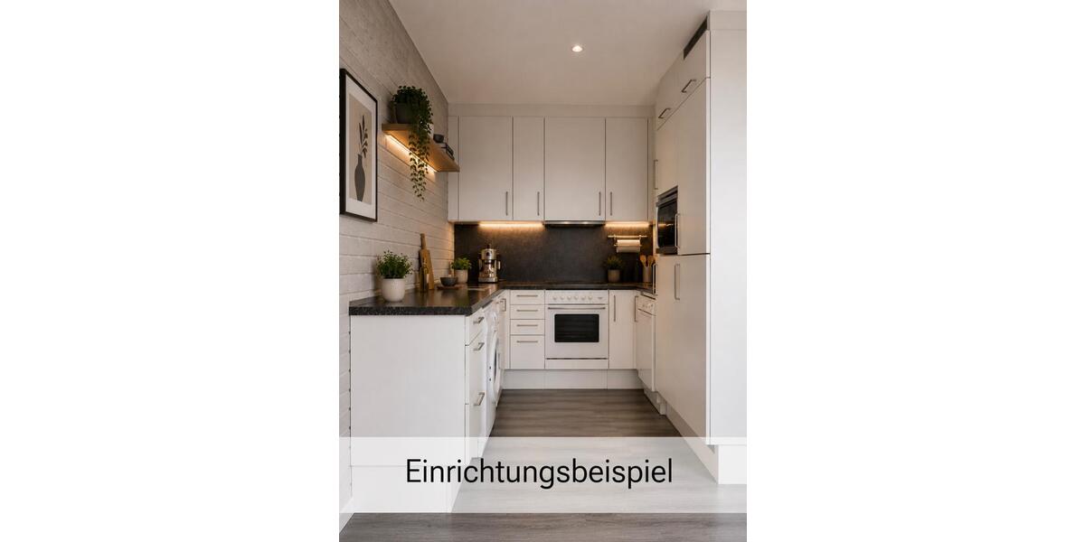 Etagenwohnung Emmendingen - 3.5 Zimmer, 78 m&sup2;, 320.000&euro; | Angebot:26688083