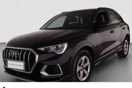 Audi Q3 25.239 km 38.430 &euro; Freiburg 79115