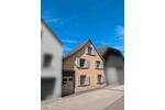Einfamilienhaus Ihringen - 165.000&euro; | Angebot:26878668