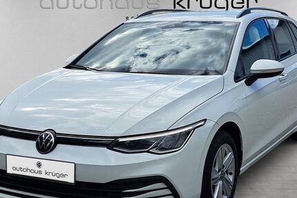 VW Golf 135.805 km 17.900 &euro; Bad Krozingen 79189