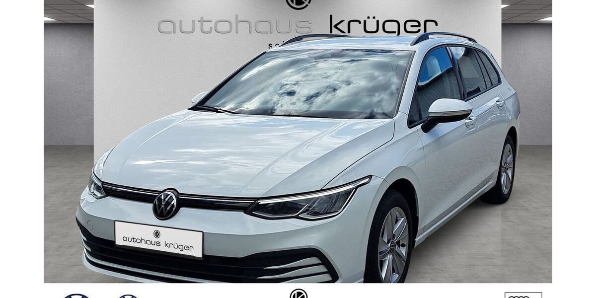VW Golf 135.805 km 17.900 &euro; Bad Krozingen 79189