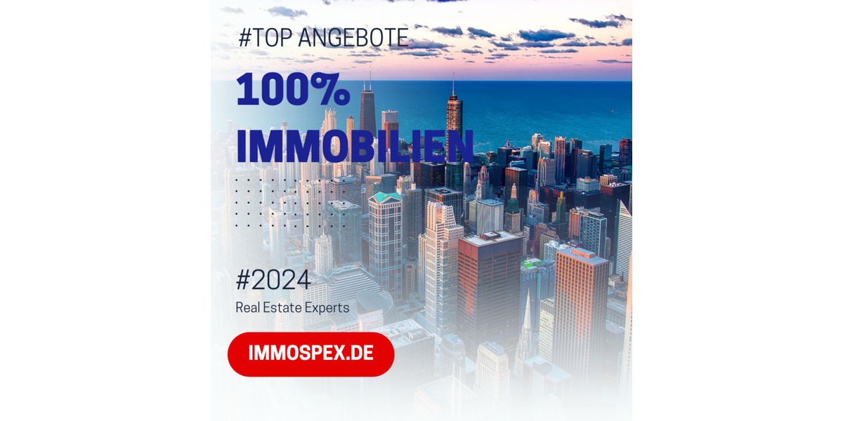 Gewerbeobjekt Freiburg im Breisgau Littenweiler - 1.000.000&euro; | Angebot:25679617