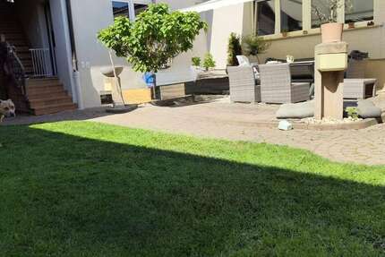 Haus Breisach - 8 Zimmer, 224 m&sup2;, 695.000&euro; | Angebot:24618543