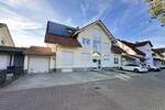 Etagenwohnung Teningen Nimburg - 3 Zimmer, 91 m&sup2;, 350.000&euro; | Angebot:25746480