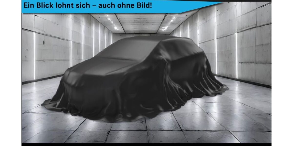 Mercedes-Benz GLC 200 9.900 km 57.590 &euro; Titisee-Neustadt 79822
