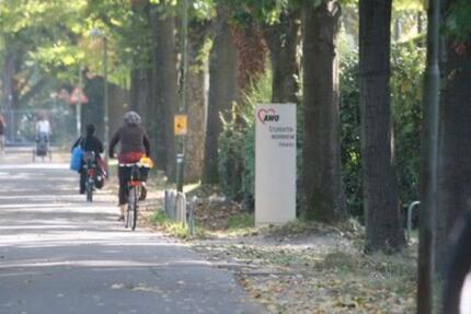 Wohnung Freiburg im Breisgau Haslach - 1 Zimmer, 15 m&sup2;, 325&euro; | Angebot:25267201