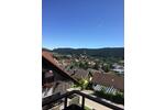 Dachgeschoßwohnung Titisee-Neustadt Neustadt - 2 Zimmer, 58 m&sup2;, 135.000&euro; | Angebot:26410219