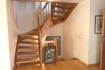 Reihenendhaus Ettenheim - 4 Zimmer, 123 m&sup2;, 450.000&euro; | Angebot:26686337