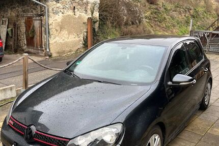 VW Golf 138.000 km 9.900 &euro; Vogtsburg 79235
