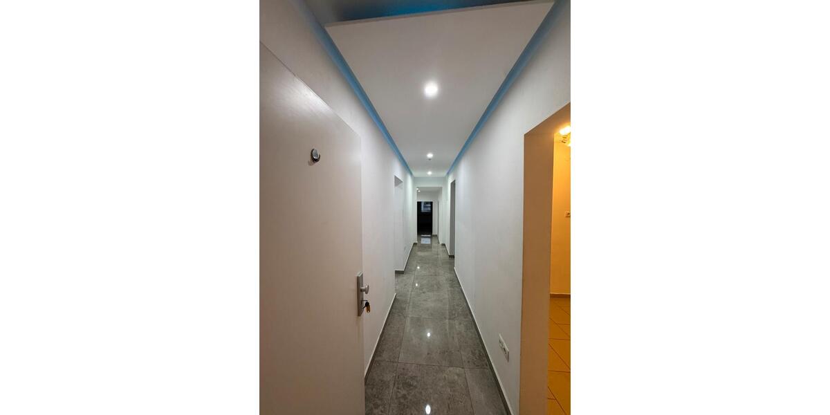 Etagenwohnung Eschbach - 6 Zimmer, 154 m&sup2;, 350.000&euro; | Angebot:25895206