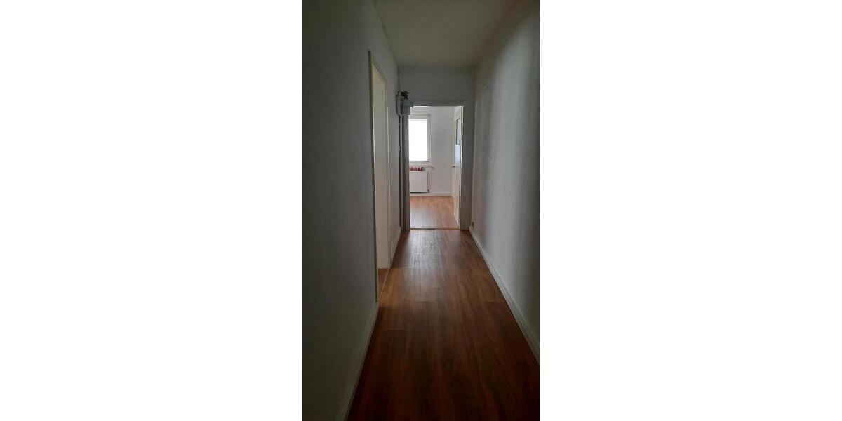 Etagenwohnung Müllheim - 2 Zimmer, 55 m&sup2;, 790&euro; | Angebot:26415192