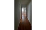 Etagenwohnung Müllheim - 2 Zimmer, 55 m&sup2;, 790&euro; | Angebot:26415192