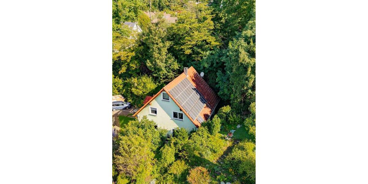 Haus zum Kaufen in Emmendingen 699.000 € 153 m² 5 zimmer