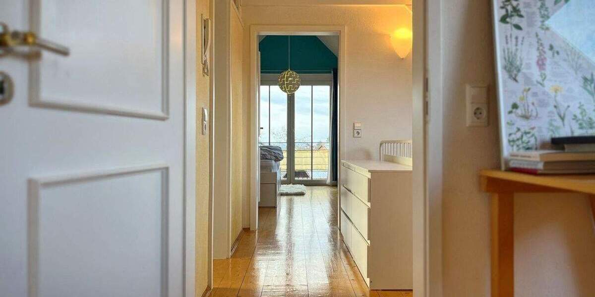 Einfamilienhaus Ebringen - 4 Zimmer, 150 m&sup2;, 740.000&euro; | Angebot:24820467