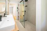 Etagenwohnung Merzhausen - 4 Zimmer, 96 m&sup2;, 699.000&euro; | Angebot:26917406