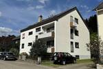 Mehrfamilienhaus, Wohnhaus Stegen Eschbach - 1 Zimmer, 493 m&sup2;, 1.350.000&euro; | Angebot:26779630