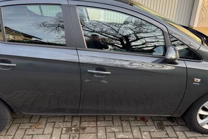 Opel Corsa 62.300 km 8.990 &euro; Ringsheim 77975