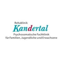 Pflegefachkraft (m/w/d) - Zur Verstärkung unseres Teams suchen wir Sie! Rehaklinik Kandertal Malsburg-Marzell 79429