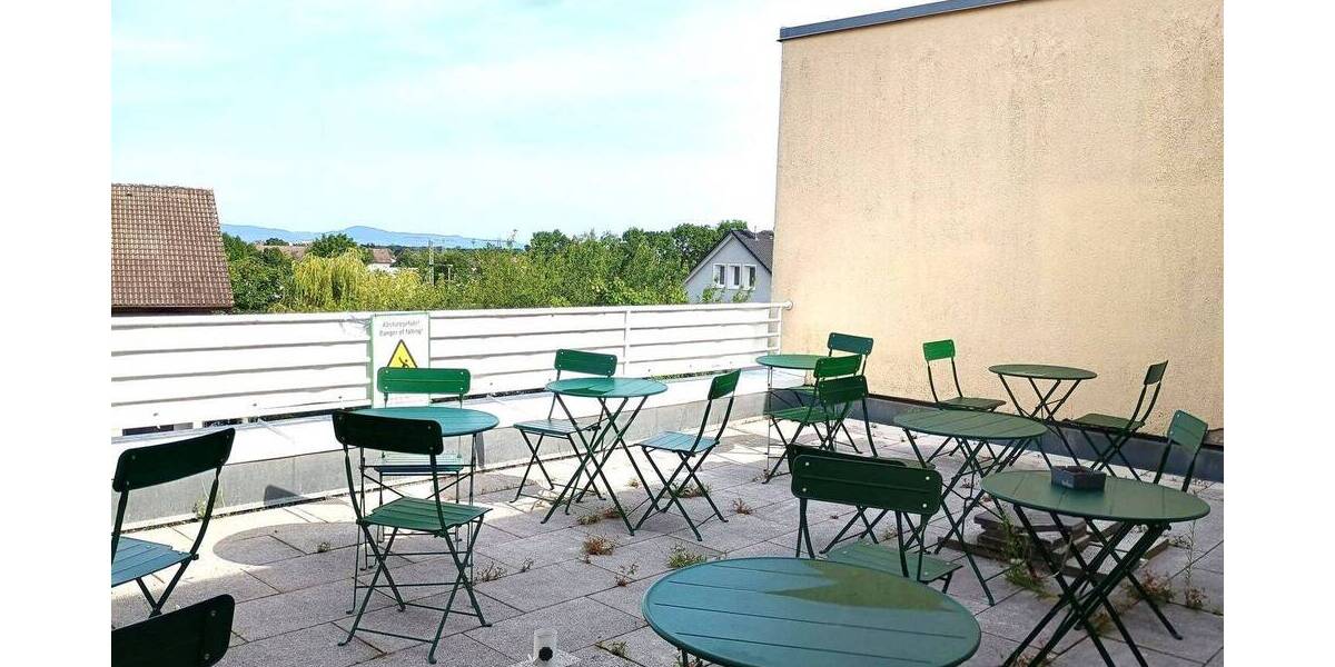 Gewerbeobjekt Freiburg im Breisgau Haslach - 2.838&euro; | Angebot:23865869