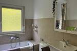 Etagenwohnung Freiburg Betzenhausen - 4 Zimmer, 92 m&sup2;, 285.000&euro; | Angebot:26863216
