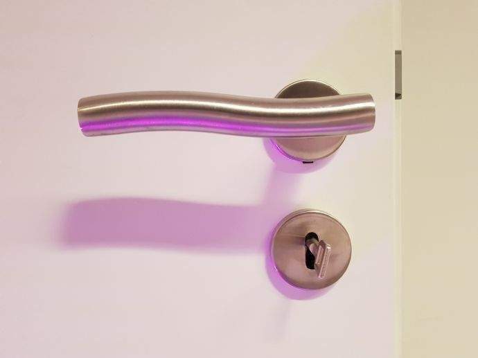 Gewerbeobjekt Müllheim - 1.250&euro; | Angebot:26584907