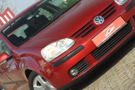 VW Golf 219.000 km 4.000 &euro; Freiburg 79111