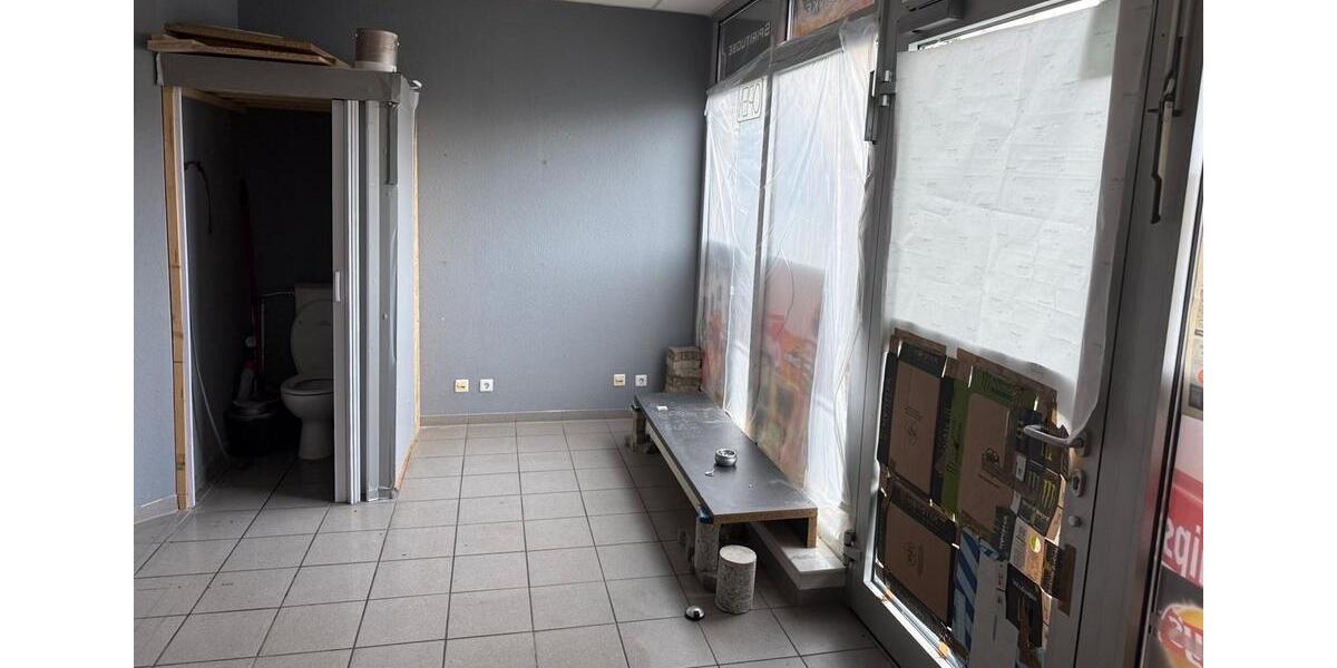 Gewerbeobjekt Neuenburg am Rhein - 690&euro; | Angebot:25256858