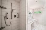 Einfamilienhaus Freiburg im Breisgau Herdern - 5 Zimmer, 182 m&sup2;, 2.184&euro; | Angebot:26551979