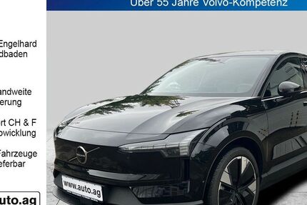 Volvo EX30 9.140 km 44.888 € Freiburg 79108