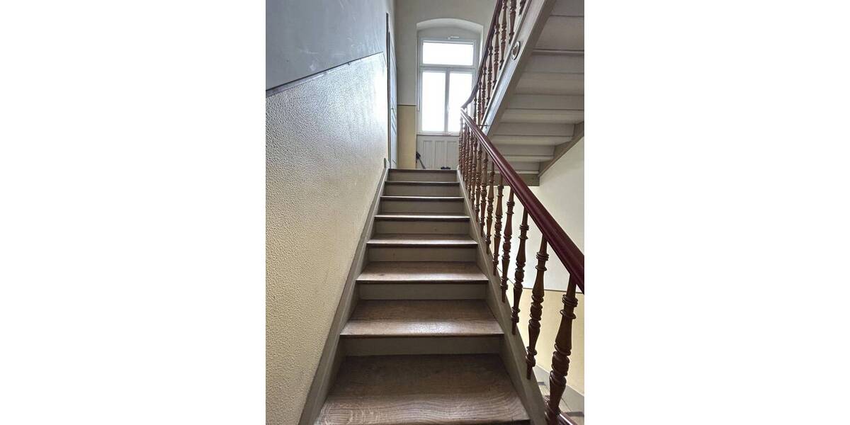 Mehrfamilienhaus, Wohnhaus Freiburg Stühlinger - 1 Zimmer, 307 m&sup2;, 1.195.000&euro; | Angebot:26843962
