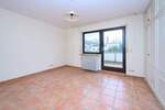 Etagenwohnung Freiburg Altstadt - 3 Zimmer, 135 m&sup2;, 699.000&euro; | Angebot:24992452