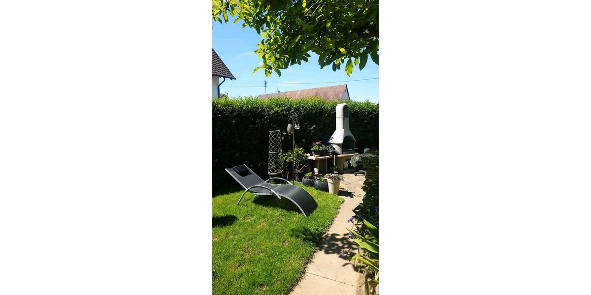 Einfamilienhaus Reute - 7 Zimmer, 159 m&sup2;, 719.000&euro; | Angebot:26817408
