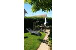 Einfamilienhaus Reute - 7 Zimmer, 159 m&sup2;, 719.000&euro; | Angebot:26817408